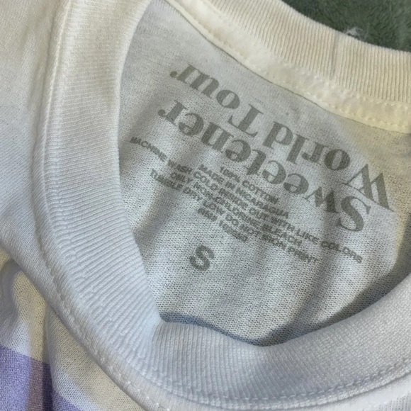 limited edition ariana grande ag26 merch - Picture 4 of 4